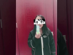 สเปรย์จมูกเกลือ