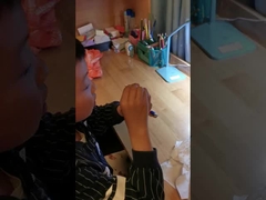 สเปรย์ฉีดจมูก