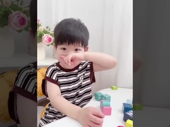 สเปรย์จมูกน้ําเกลือสําหรับการรักษาอาการอาการปวดมูกของเด็ก