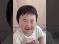 คลีนออท โซลิน สเปรย์จมูก ช่วยลดจมูกคันแคน