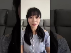 Cleanote สเปรย์จมูกปริมาณ 50 มิลลิลิตร กับน้ํามันปริมาณ 0.9%