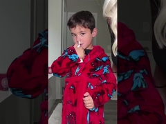 สเปรย์พ่นจมูกน้ำเกลือ Cleanote อ่อนโยนและปลอดภัย กลิ่นเปปเปอร์มินต์ให้ความรู้สึกดี