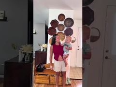 【H】สเปรย์พ่นจมูกน้ำเกลือ Cleanote - คุณแม่คะ! อันนี้สำหรับคุณแม่ค่ะ!