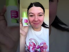 【I】สเปรย์พ่นจมูกน้ำเกลือ Cleanote ใช้งานง่าย