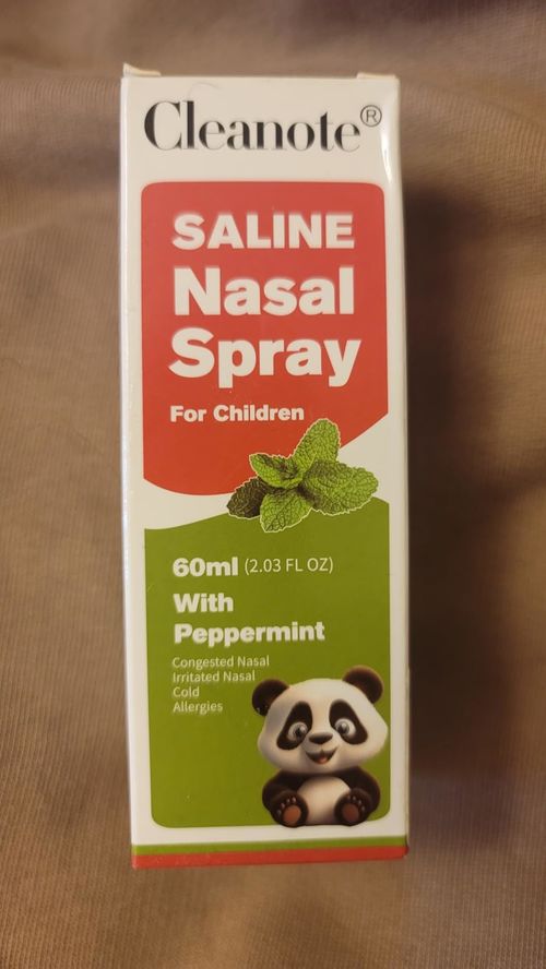 ข่าวล่าสุดของบริษัทเกี่ยวกับ สินค้าดีมาก